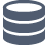 ip攻击器网页版ddos