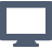 ip攻击器网页版ddos